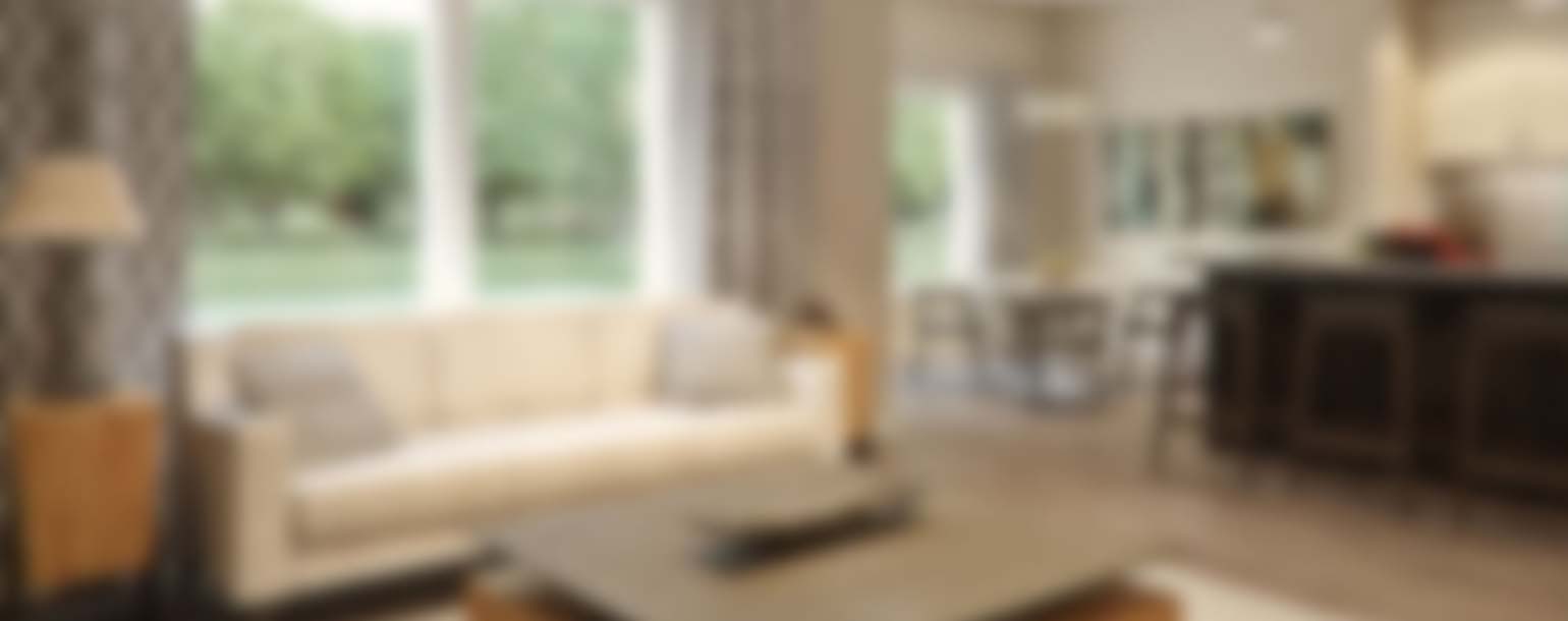 Belk Highly Interior Designers in mobile al